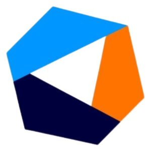 How to Have a Winning Location Strategy for your GBS