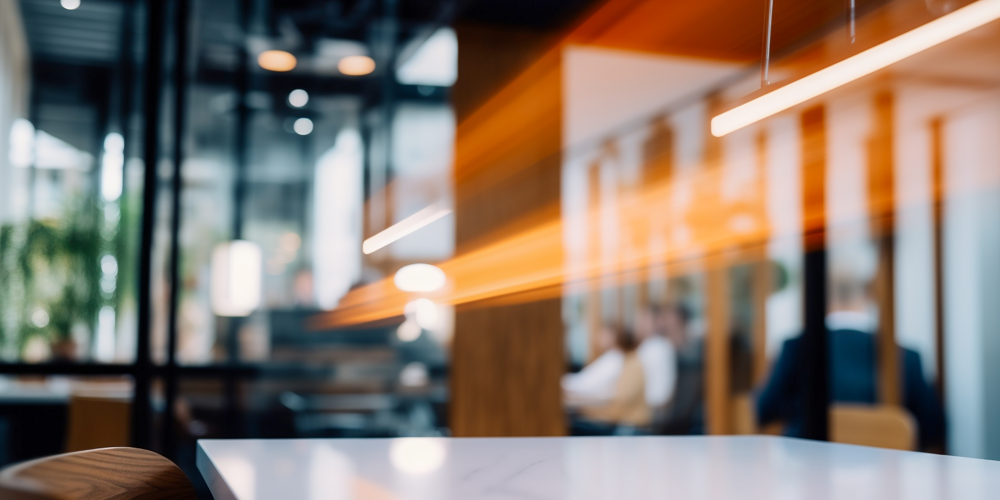 Service Management | Kaiser Permanente Cohort 3 | September 2025