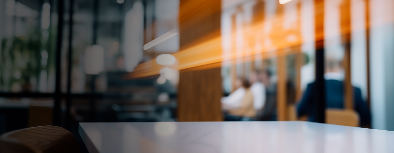 Inixia GBS Pricing Course