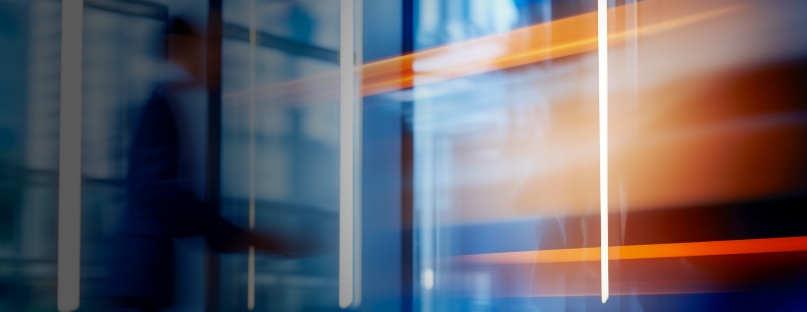 Foundations | Cardinal Health | May 2025