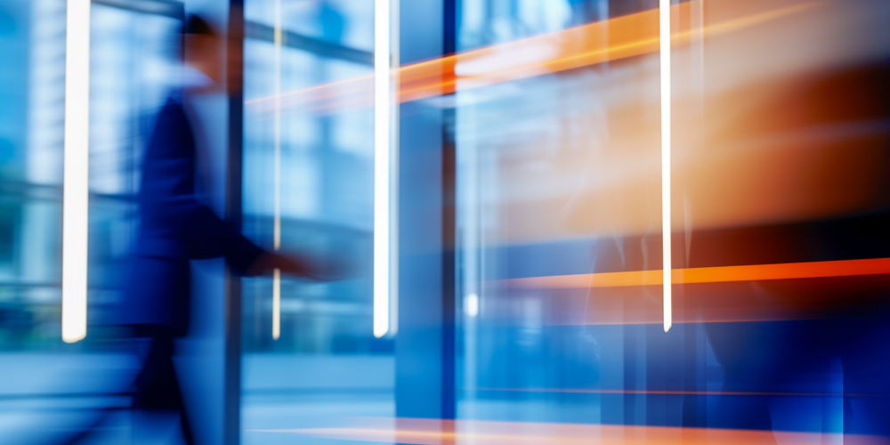 How to Transition GBS to Agentic AI October 2025