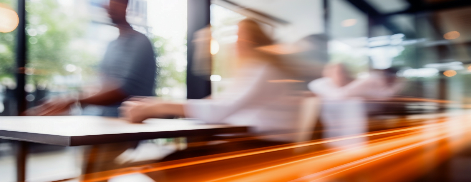 Transformation Management | SSON | July 2025