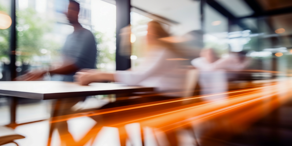 Service Management | SSON | June 2025