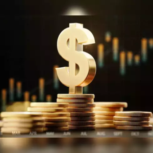 Inixia GBS Pricing Course June 24, 2026