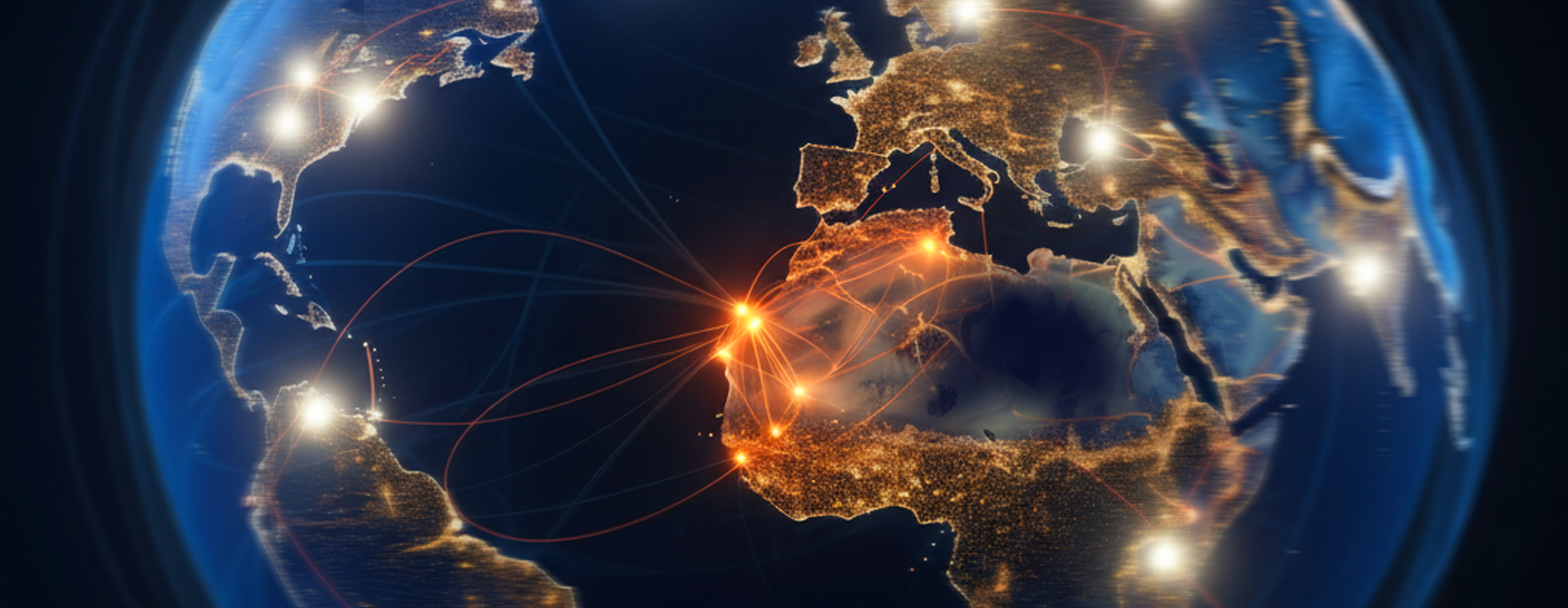 How to Have a Winning Location Strategy for your GBS May 2026