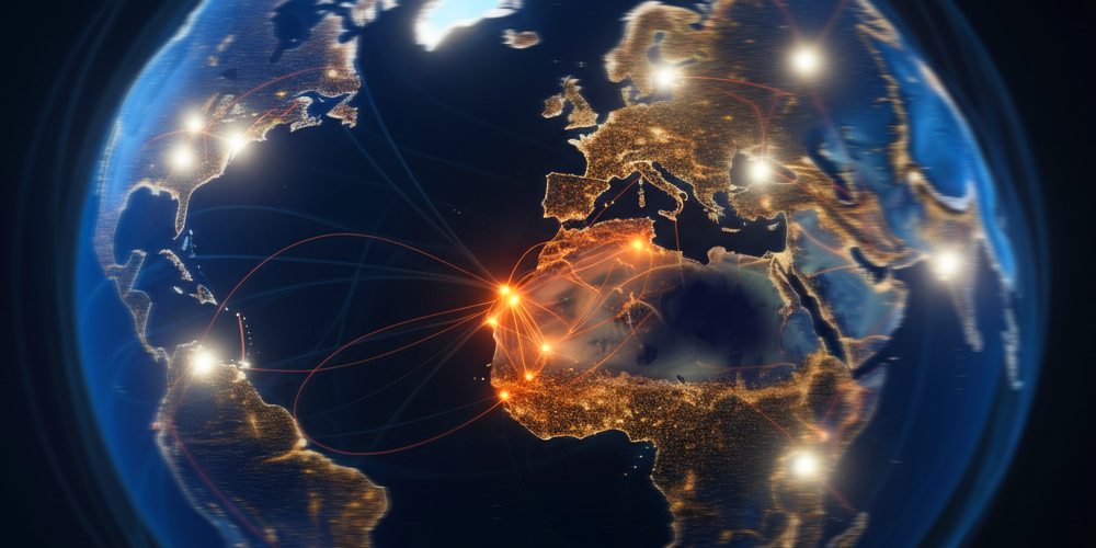How to Have a Winning Location Strategy for your GBS October 2026