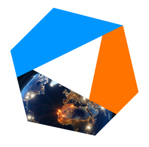 How to Have a Winning Location Strategy for your GBS January 28, 2026