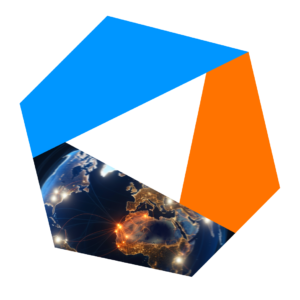 Expert Series: How to Have a Winning Location Strategy for your GBS May 21, 2026