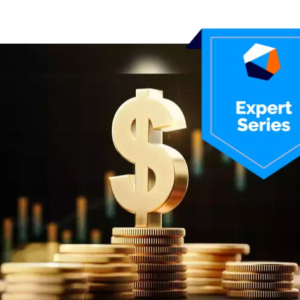 Expert Series: GBS Pricing Course
