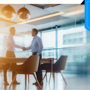 Expert Series: How to go from Order Taker to Strategic Partner