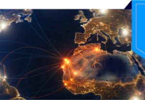 Expert Series: How to Have a Winning Location Strategy for your GBS