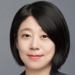 Xiao Nan Liu