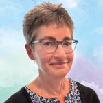 Debbie Harner