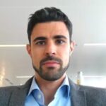 loris-seligardiamplifon-com