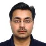 Profile photo of Sumit Mathur