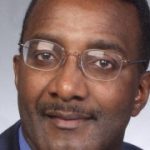 Profile photo of Osmond Adams
