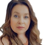 wendy-deloachcardinalhealth-com