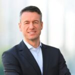 Profile photo of Steffen Peters