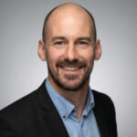 Profile photo of Ben Thompson