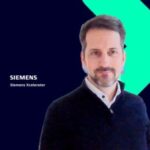 andreas-kolbsiemens-com