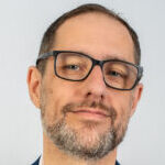 Daniel Beggiato Veiga Braga