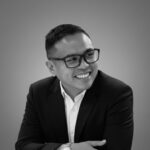 Profile photo of John Pacquing