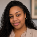 Profile photo of Denise Reese