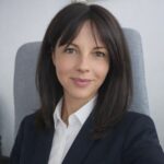 Jasna Udovicki