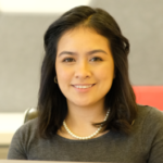 Azdee Gueco