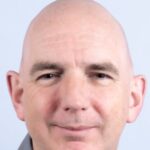 Profile photo of Danny