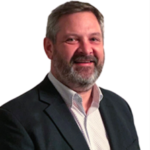 Profile photo of andrew-broadhurstabfoods-com