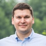 marcin-waniowskimerckgroup-com