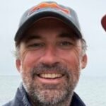 Peter Hallock
