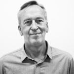 John Bartlett