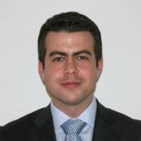 Ali-Emir-Marasligil Ali-Emir-Marasligil