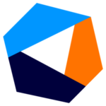 Group logo of Leading Business Transformation May 2025 Cohort