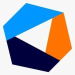 Group logo of How to Transition GBS to Agentic AI October 2025